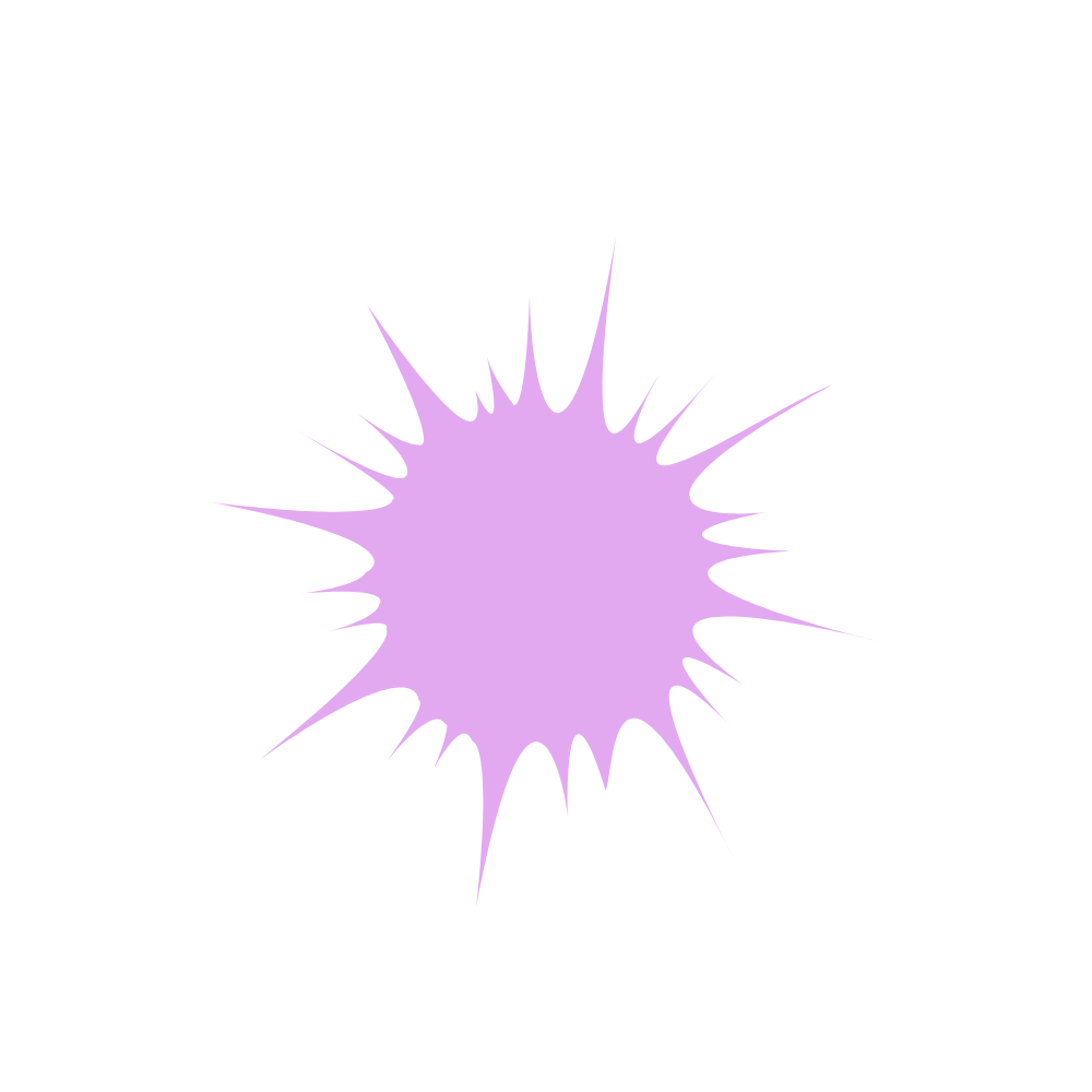 alt andet ulige logo